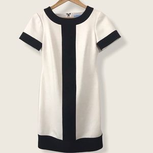 Antonio Melani Dress